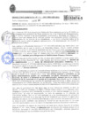 Vista preliminar de documento RESOLUCION GERENCIAL N 690 - 2023 - MDI - GDUYR