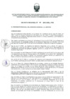 Vista preliminar de documento -4563319749964347607