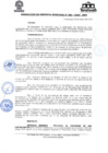 Vista preliminar de documento Resolucion-de-gerencia-municipal-N-86-2023-MDYCBFvi