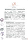 Vista preliminar de documento 1601825967783410435