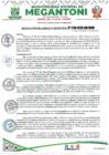 Vista preliminar de documento RESOLUCION DE GERENCIA MUNICIPAL N°1110-2023