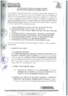 Vista preliminar de documento ACTA DE CONSULTA PUBLICA N° 003-2023-COPROSEC