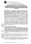Vista preliminar de documento Aden_Cont_2023_001_0136