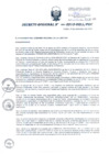 Vista preliminar de documento -185208770839363210