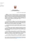 Vista preliminar de documento signed_stamped_Resolución Directoral_00107_2023_SENACE_PE_DGE.1