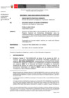 Vista preliminar de documento signed_signed_signed_stamped_Informe_00843_2023_SENACE_PE_DGE_REG.1