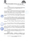 Vista preliminar de documento Resolucion-de-gerencia-municipal-N-85-2023-MDYERht7