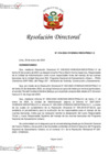 Vista preliminar de documento RD 018-2024