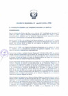 Vista preliminar de documento -2736732809823980699