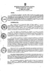 Vista preliminar de documento ra0008-2024