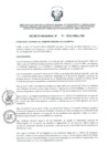 Vista preliminar de documento -1807420193273881932