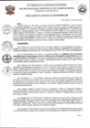 Vista preliminar de documento RESOLUCION DE GERENCIA N° 018-2024-MDY-GM
