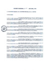 Vista preliminar de documento 410333980238311156