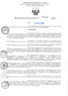Vista preliminar de documento 2023-7408