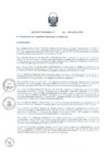 Vista preliminar de documento -2148618914376254849