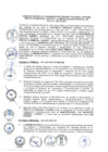 Vista preliminar de documento ACUERDO DE CONCEJO N° 072-2023 (TEXTO DE CONVENIO)