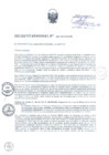 Vista preliminar de documento 3626315813379921866