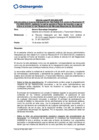 Vista preliminar de documento Informe Legal N° 023-2024-GRT