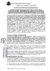 Vista preliminar de documento Aden_Cont_2023_001_092