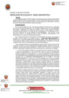 Vista preliminar de documento RESOLUCION DE ALCALDIA-000021-2024-MPCP/ALC