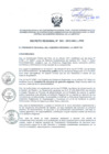 Vista preliminar de documento -2045903898064490165