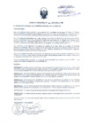 Vista preliminar de documento -2495259168722347319