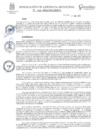 Vista preliminar de documento RESOLUCIÓN DE GERENCIA MUNICIPAL N°023-2024-GM-MDP-T