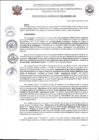 Vista preliminar de documento RESOLUCION DE GERENCIA N° 030-2024-MDY-GM