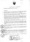 Vista preliminar de documento 4383384256476166058