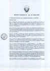 Vista preliminar de documento -4260415762717116520