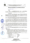Vista preliminar de documento RESOLUCION JEFATURAL N° 017-2024-GORE-ICA-PETACC-JP