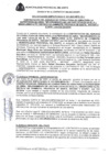Vista preliminar de documento Aden_Cont_2023_001_068