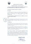 Vista preliminar de documento -748327711235964309