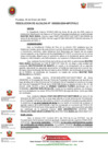 Vista preliminar de documento RESOLUCION DE ALCALDIA-000029-2024-MPCP/ALC