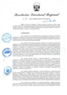 Vista preliminar de documento RDR-033-2024