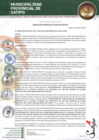 Vista preliminar de documento RESOLUCION GERENCIAL N°0238-2023-MPS-GM