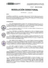 Vista preliminar de documento RD-30-2024-DE-HEVES