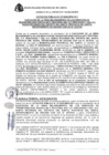 Vista preliminar de documento Aden_Cont_2022_001_0133
