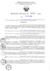 Vista preliminar de documento 2023-7443
