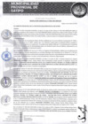 Vista preliminar de documento RESOLUCION GERENCIAL N°0240-2023-MPS-GM