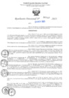 Vista preliminar de documento 2023-7447