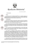 Vista preliminar de documento RM 00053-2024-DE