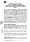 Vista preliminar de documento Aden_Cont_2023_001_0117