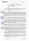 Vista preliminar de documento RESOLUCION_DE_ALCALDIA_N°_421_2023_A_MPM