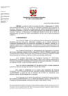 Vista preliminar de documento Resolución de Presidencia Ejecutiva_00011_2024_SENACE_PE1