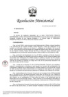 Vista preliminar de documento RM 00058-2024-DE