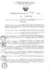 Vista preliminar de documento 2023-7453