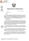 Vista preliminar de documento RM 00061-2024-DE
