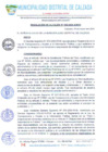 Vista preliminar de documento RESOLUCION DE ALCALDIA Nº031-2024-A/MDC
