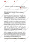 Vista preliminar de documento RESOLUCION ADMINISTRATIVA-000121-2024-P-CSJAN